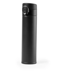 Kubek termiczny 300 ml (V0755-03)