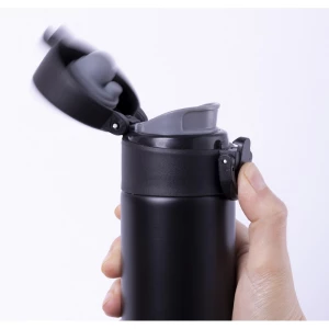 Kubek termiczny 300 ml (V0755-03)