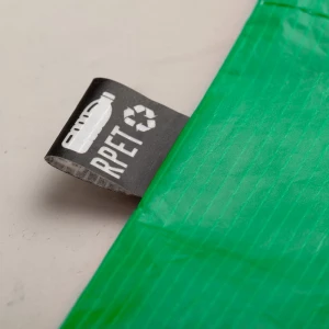 Torba RPET na zakupy (V0765-06)