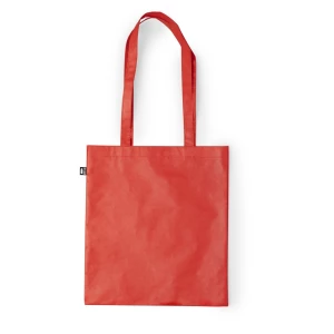 Torba RPET na zakupy (V0765-05)