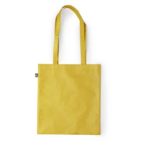 Torba RPET na zakupy (V0765-08)