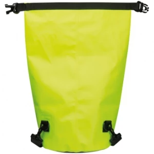 Torba wodoodporna - żółty - (GM-61516-08)