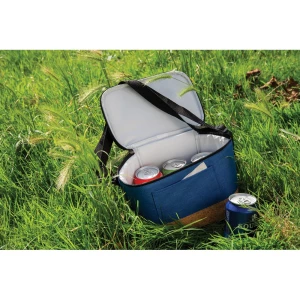 Torba termoizolacyjna z korkowym wykończeniem (P422.265)
