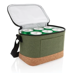 Torba termoizolacyjna z korkowym wykończeniem (P422.267)