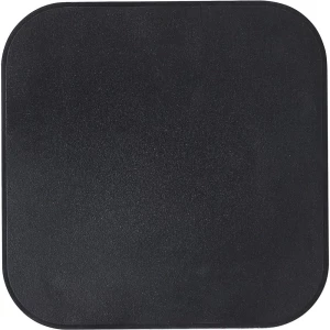 Ładowarka bezprzewodowa 5W (V0340-03)