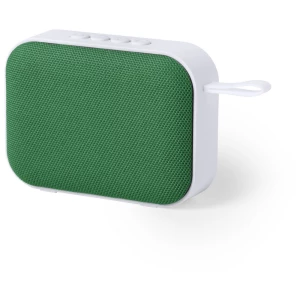 Głośnik bezprzewodowy 3W, radio (V0399-06)