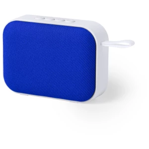 Głośnik bezprzewodowy 3W, radio (V0399-11)