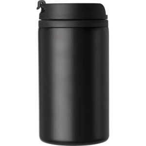 Kubek termiczny 300 ml (V0648-03)