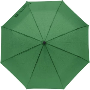 Parasol automatyczny, składany (V0795-06)