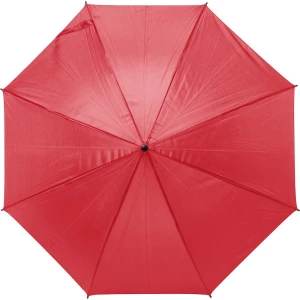 Parasol automatyczny (V0797-05)