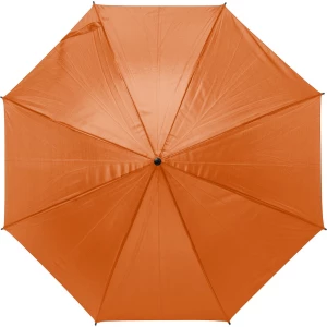 Parasol automatyczny (V0797-07)