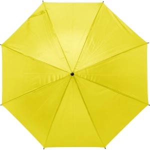 Parasol automatyczny (V0797-08)
