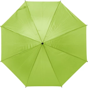 Parasol automatyczny (V0797-09)