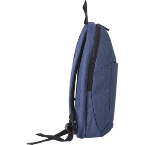 Plecak (V0819-11)