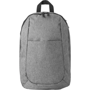 Plecak (V0819-19)