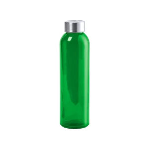 Szklana butelka 500 ml (V0855-06)