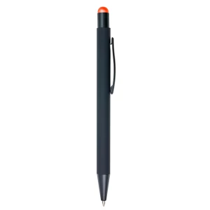Długopis, touch pen (V1907-07)