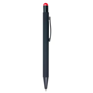 Długopis, touch pen (V1907-05)