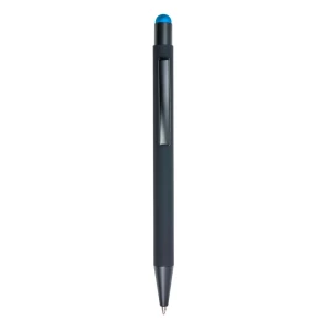Długopis, touch pen (V1907-23)