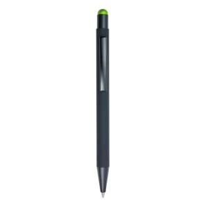 Długopis, touch pen (V1907-09)