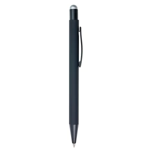 Długopis, touch pen (V1907-32)