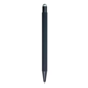 Długopis, touch pen (V1907-32)