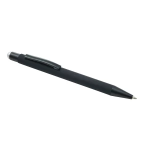 Długopis, touch pen (V1907-32)