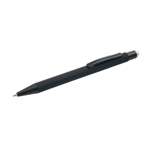 Długopis, touch pen (V1907-32)