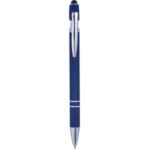 Długopis, touch pen (V1917-04)