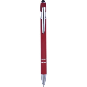 Długopis, touch pen (V1917-05)