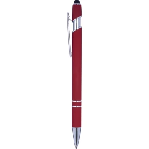 Długopis, touch pen (V1917-05)