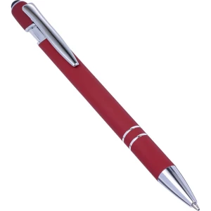 Długopis, touch pen (V1917-05)