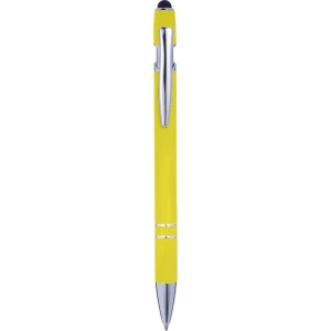 Długopis, touch pen (V1917-08)