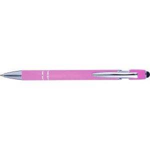 Długopis, touch pen (V1917-21)