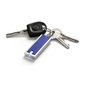 Brelok do kluczy, lampka 1 LED (V2122/A-04)