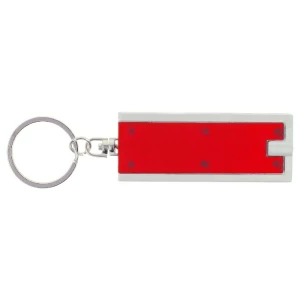 Brelok do kluczy, lampka 1 LED (V2122/A-05)