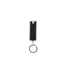 Brelok do kluczy, lampka 1 LED (V2122/A-03)