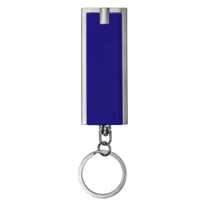 Brelok do kluczy, lampka LED | Jesse (V2122-04)