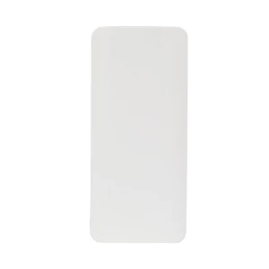 Power bank 10000 mAh, lampka LED (V3856-04)