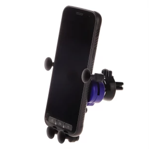 Grawitacyjny samochodowy uchwyt do telefonu | Moss (V9778-04)