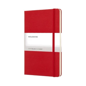 MOLESKINE Notatnik ok. A5 (VM309-05)