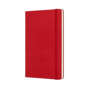 MOLESKINE Notatnik ok. A5 (VM309-05)