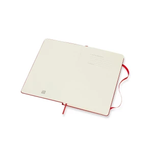 MOLESKINE Notatnik ok. A5 (VM309-05)