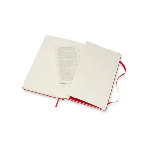 MOLESKINE Notatnik ok. A5 (VM309-05)