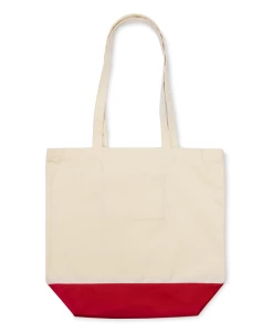 Torba bawełniana VIBO 340 g (GA-20812-04)