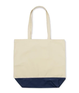 Torba bawełniana VIBO 340 g (GA-20812-06)