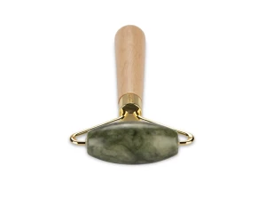 Roller do twarzy BELLEZA (GA-51027-16)
