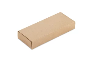 Roller do twarzy BELLEZA (GA-51027-16)