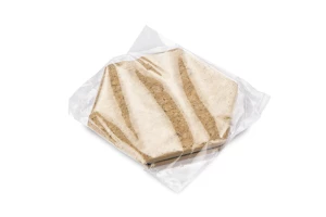 Korkowe lusterko SARI (GA-51028-17)