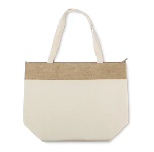 Torba termiczna JUTO 340g (GA-20810-17)